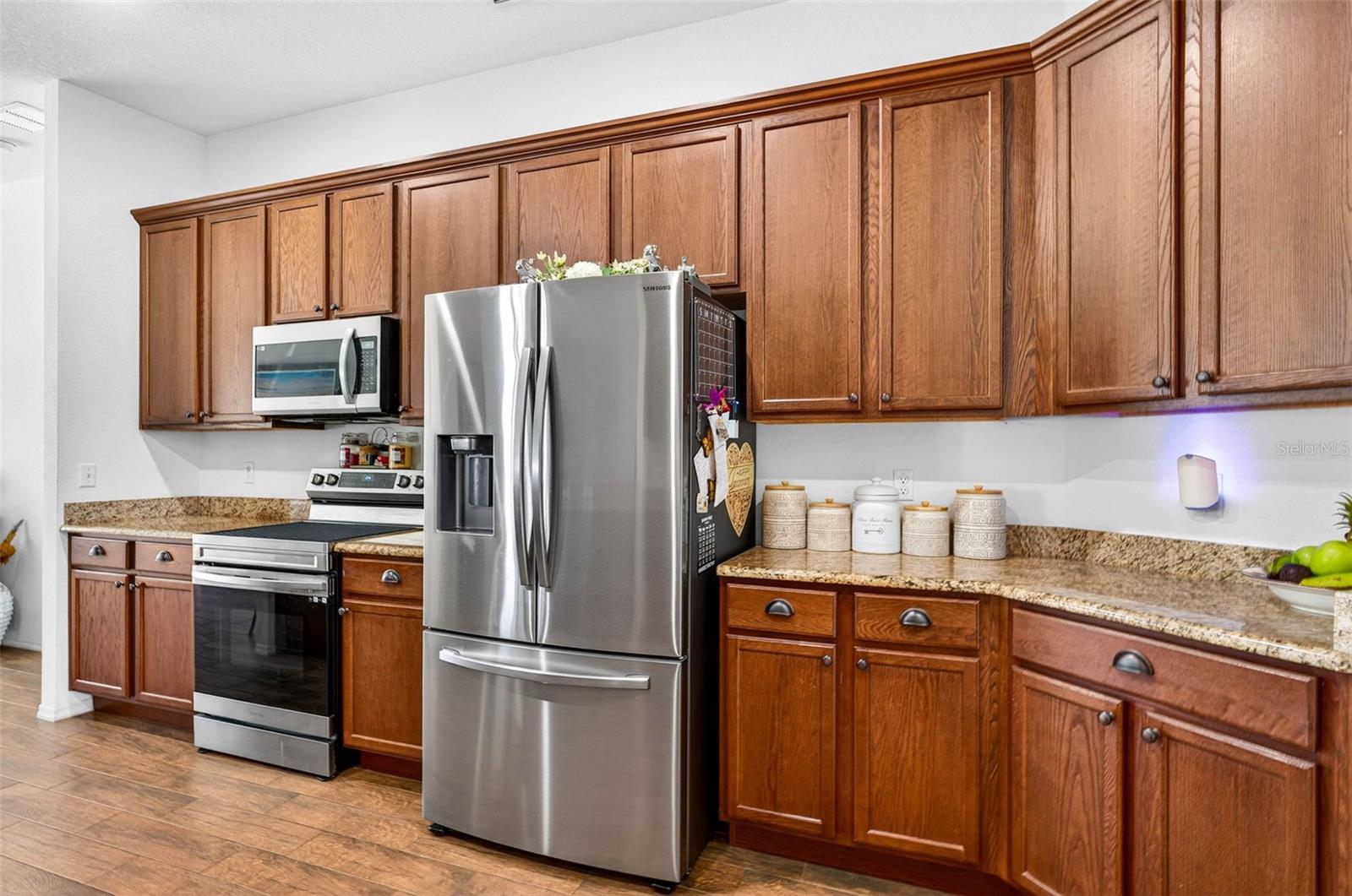 Image 36 of 62 For 1614 Prairie Blossom Drive