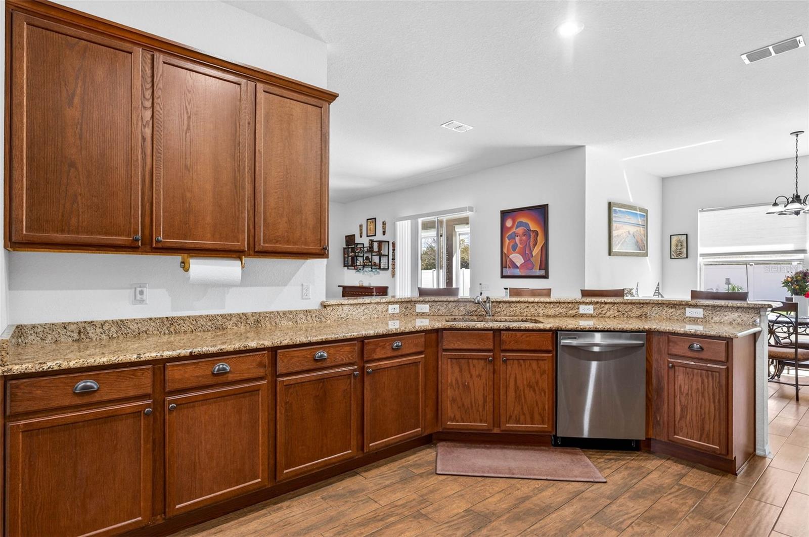 Image 37 of 62 For 1614 Prairie Blossom Drive