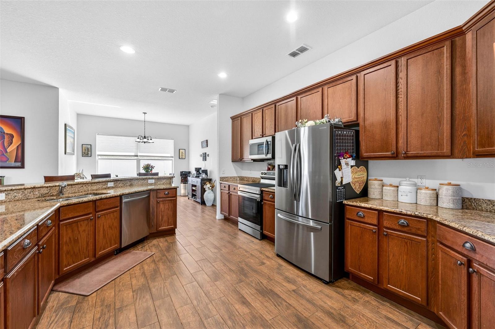 Image 38 of 62 For 1614 Prairie Blossom Drive