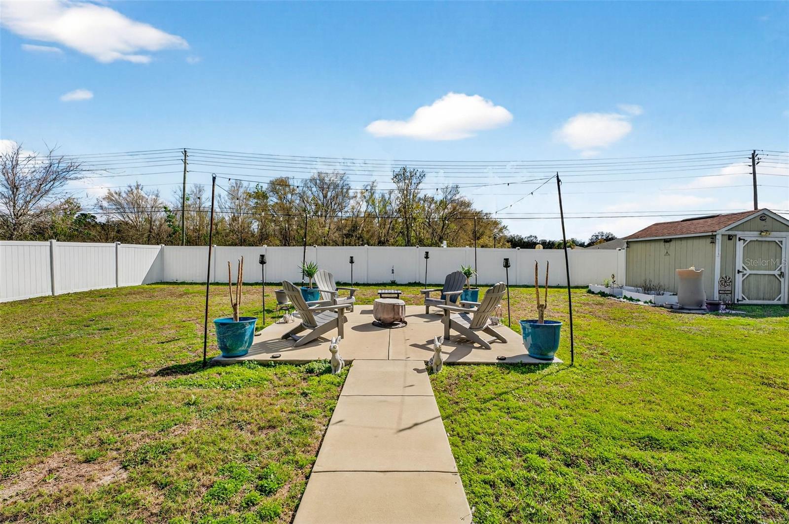 Image 4 of 62 For 1614 Prairie Blossom Drive