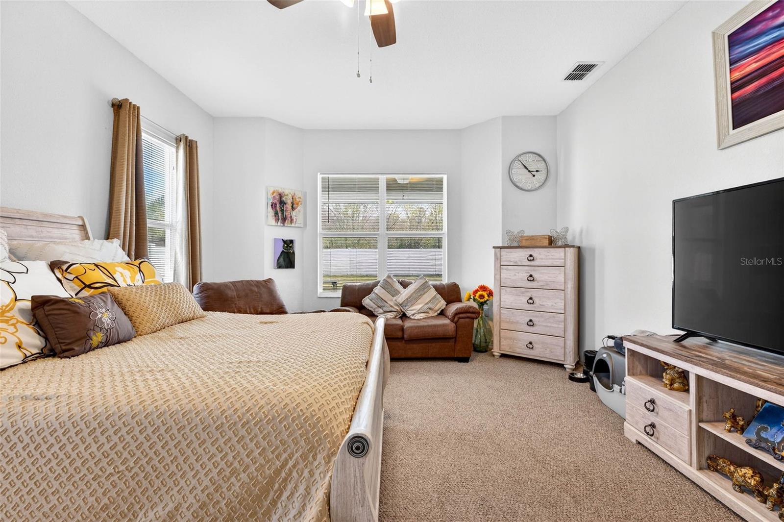 Image 40 of 62 For 1614 Prairie Blossom Drive