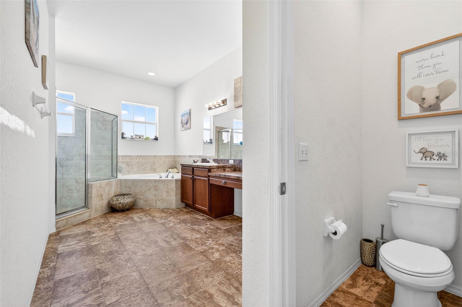 Image 41 of 62 For 1614 Prairie Blossom Drive