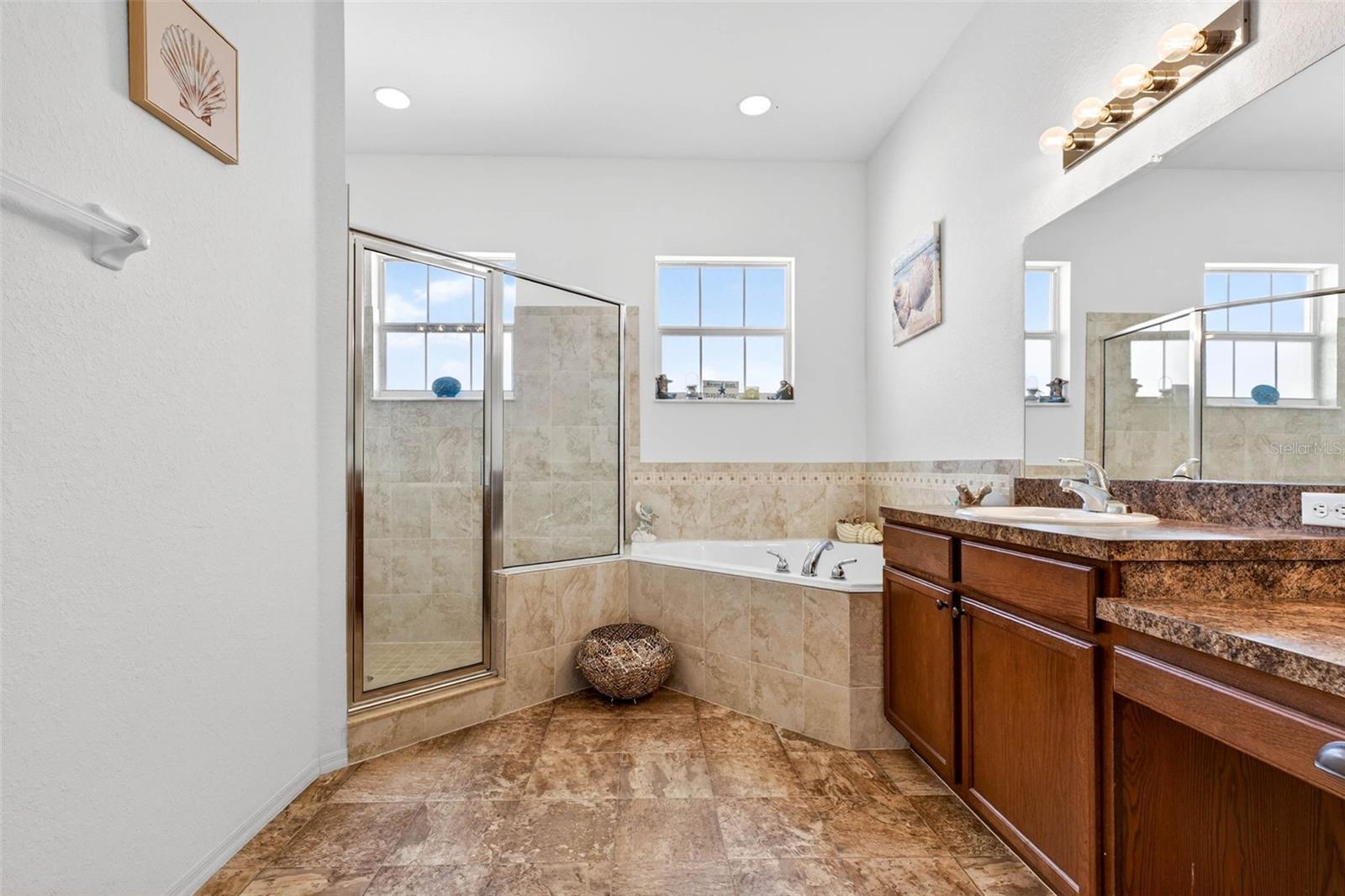 Image 42 of 62 For 1614 Prairie Blossom Drive