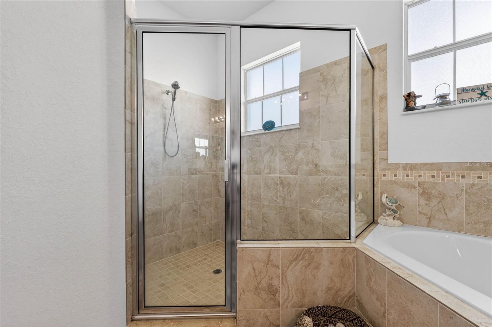 Image 43 of 62 For 1614 Prairie Blossom Drive