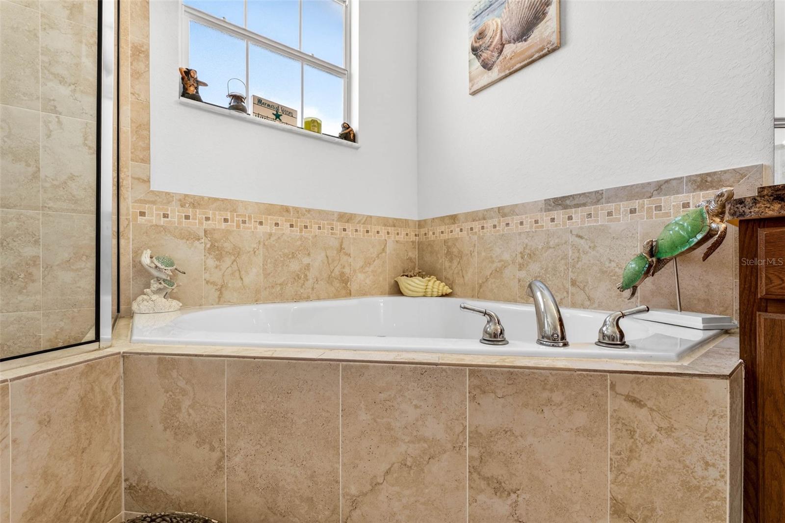 Image 44 of 62 For 1614 Prairie Blossom Drive