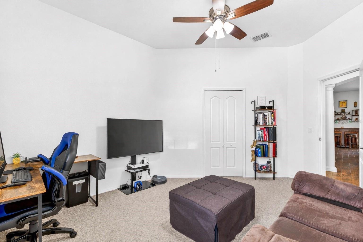 Image 45 of 62 For 1614 Prairie Blossom Drive