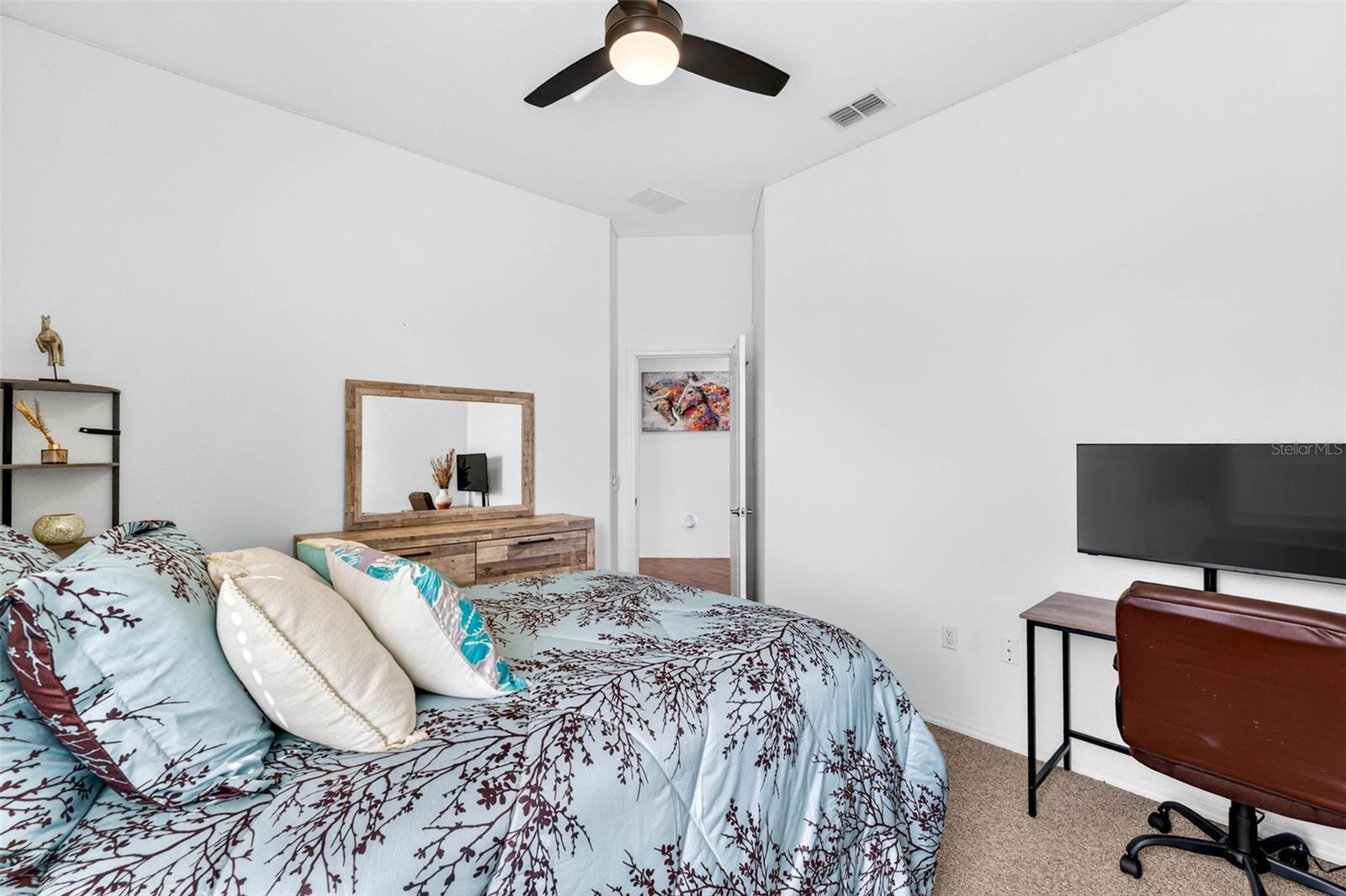 Image 47 of 62 For 1614 Prairie Blossom Drive