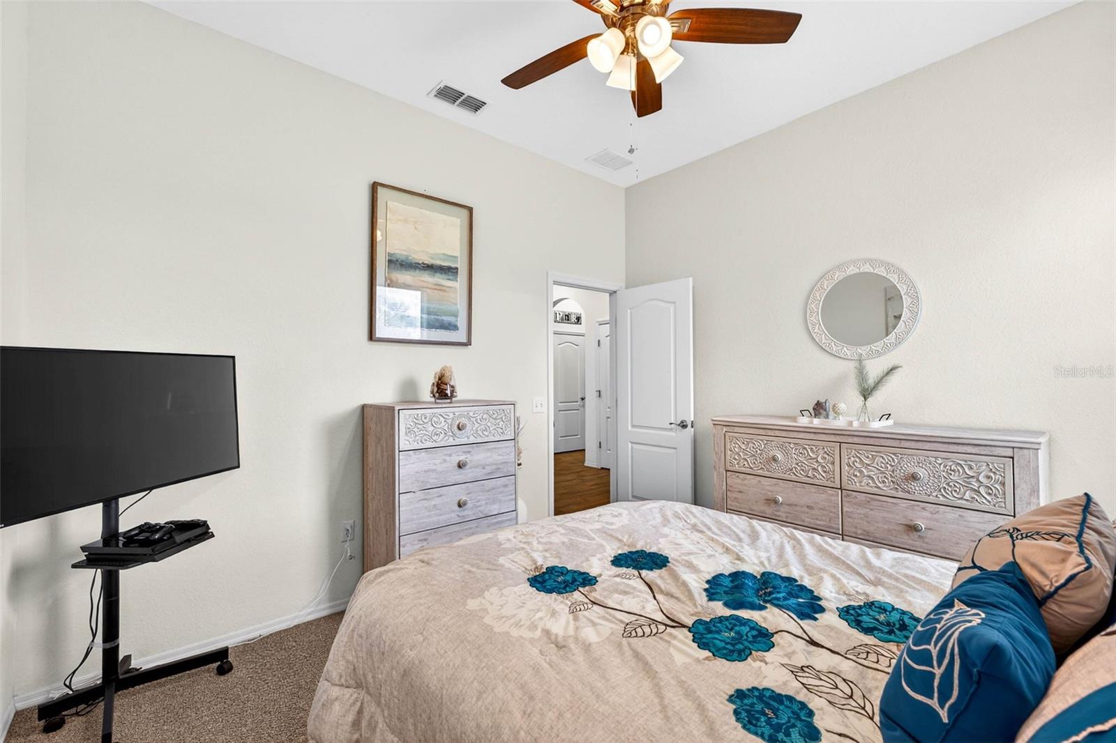 Image 48 of 62 For 1614 Prairie Blossom Drive