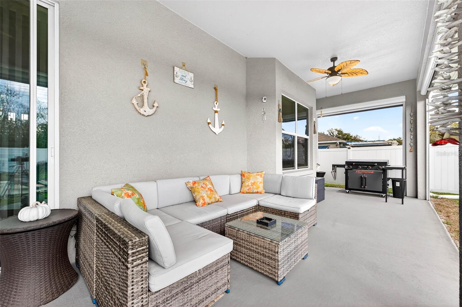 Image 49 of 62 For 1614 Prairie Blossom Drive