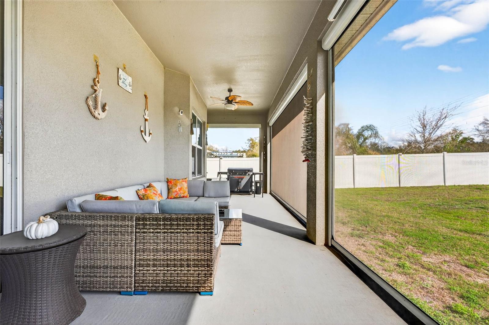 Image 50 of 62 For 1614 Prairie Blossom Drive