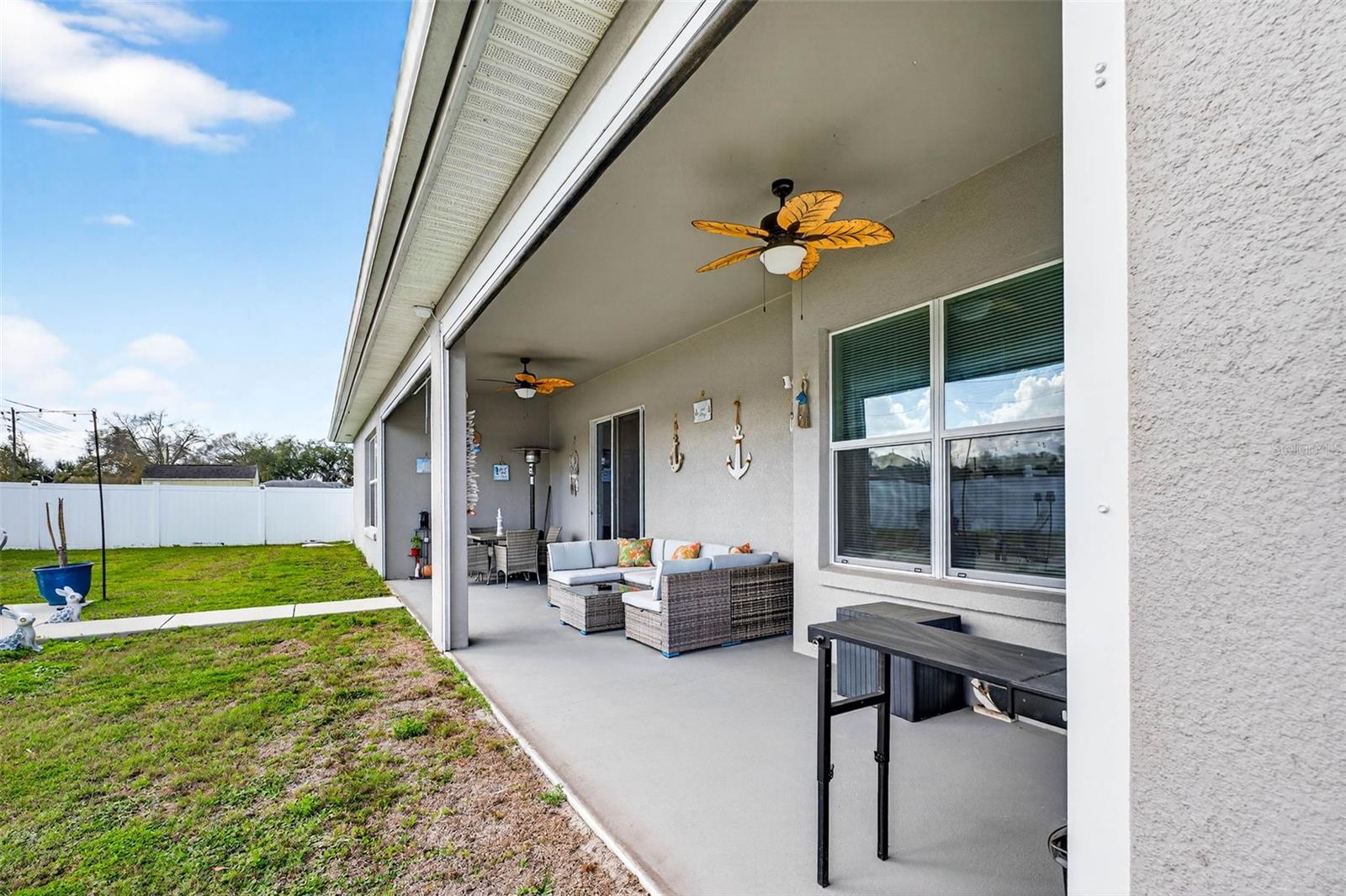 Image 52 of 62 For 1614 Prairie Blossom Drive