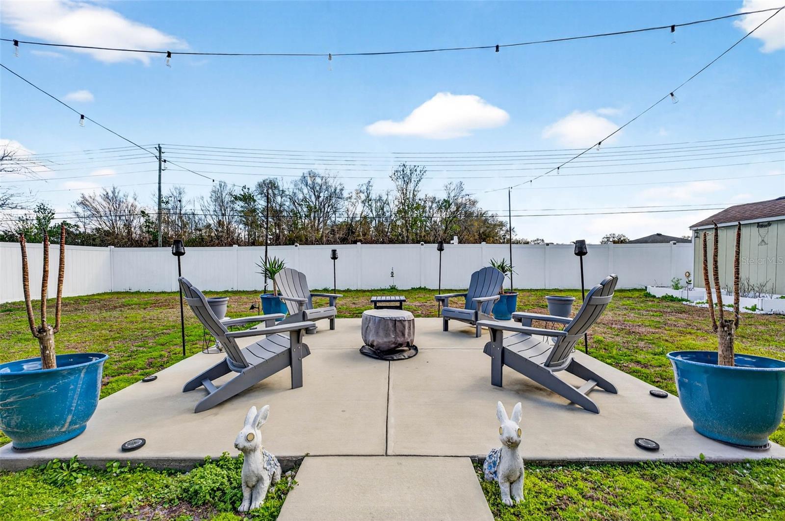 Image 53 of 62 For 1614 Prairie Blossom Drive