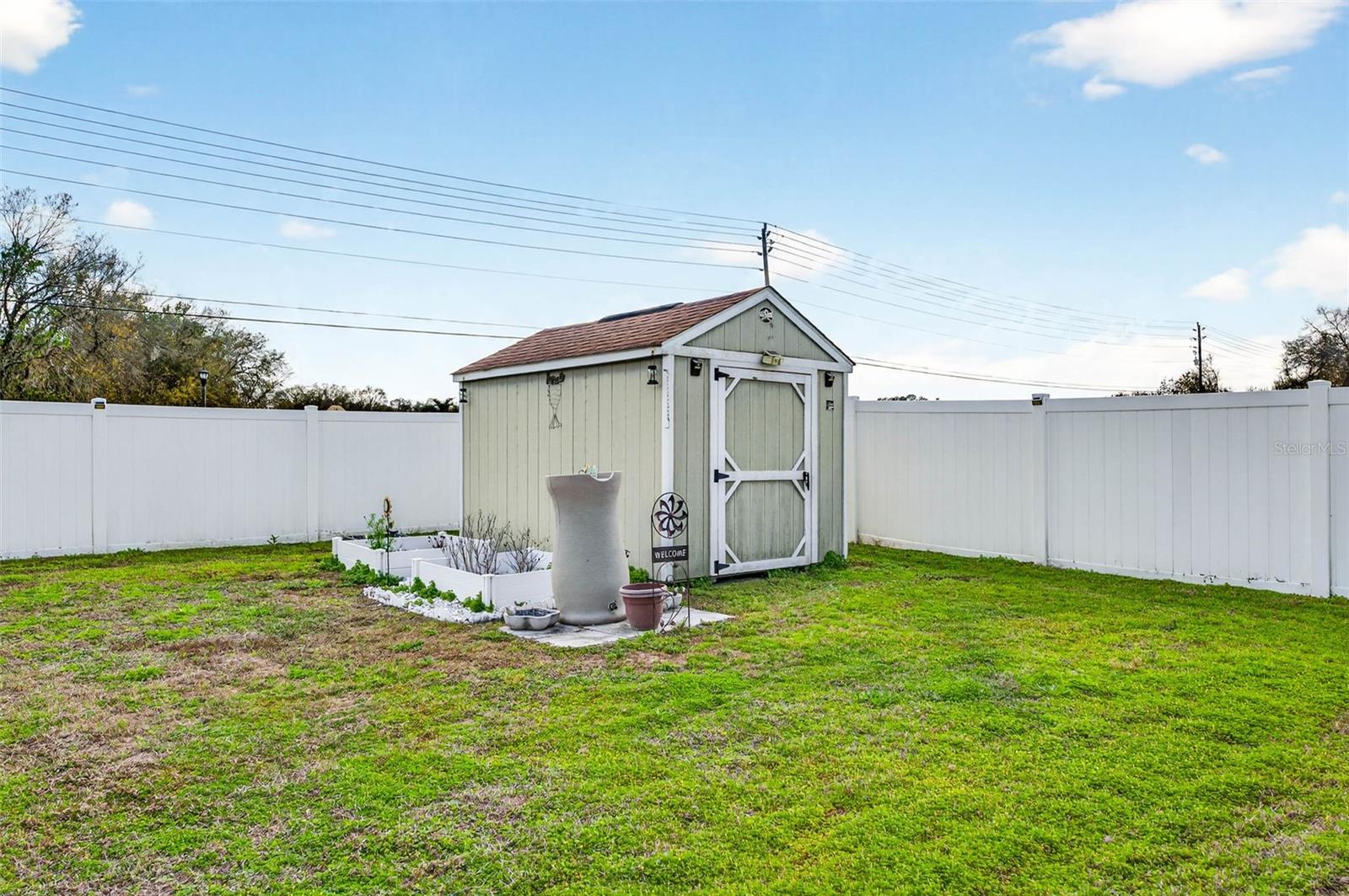 Image 54 of 62 For 1614 Prairie Blossom Drive