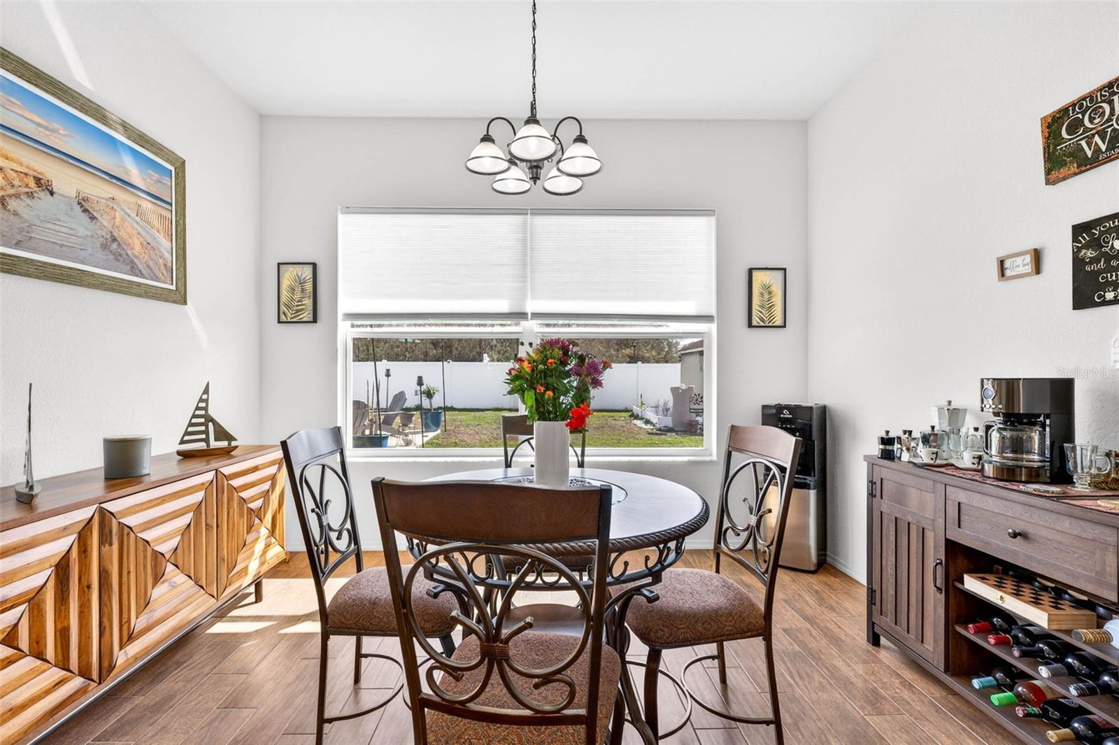 Image 6 of 62 For 1614 Prairie Blossom Drive