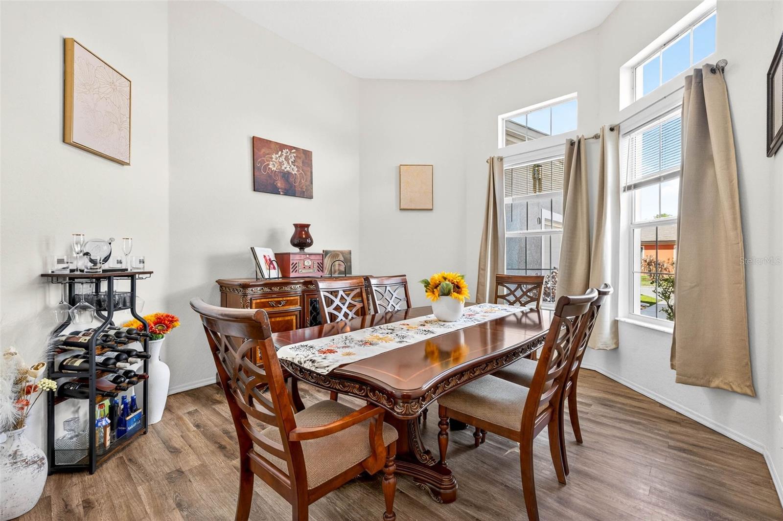 Image 7 of 62 For 1614 Prairie Blossom Drive