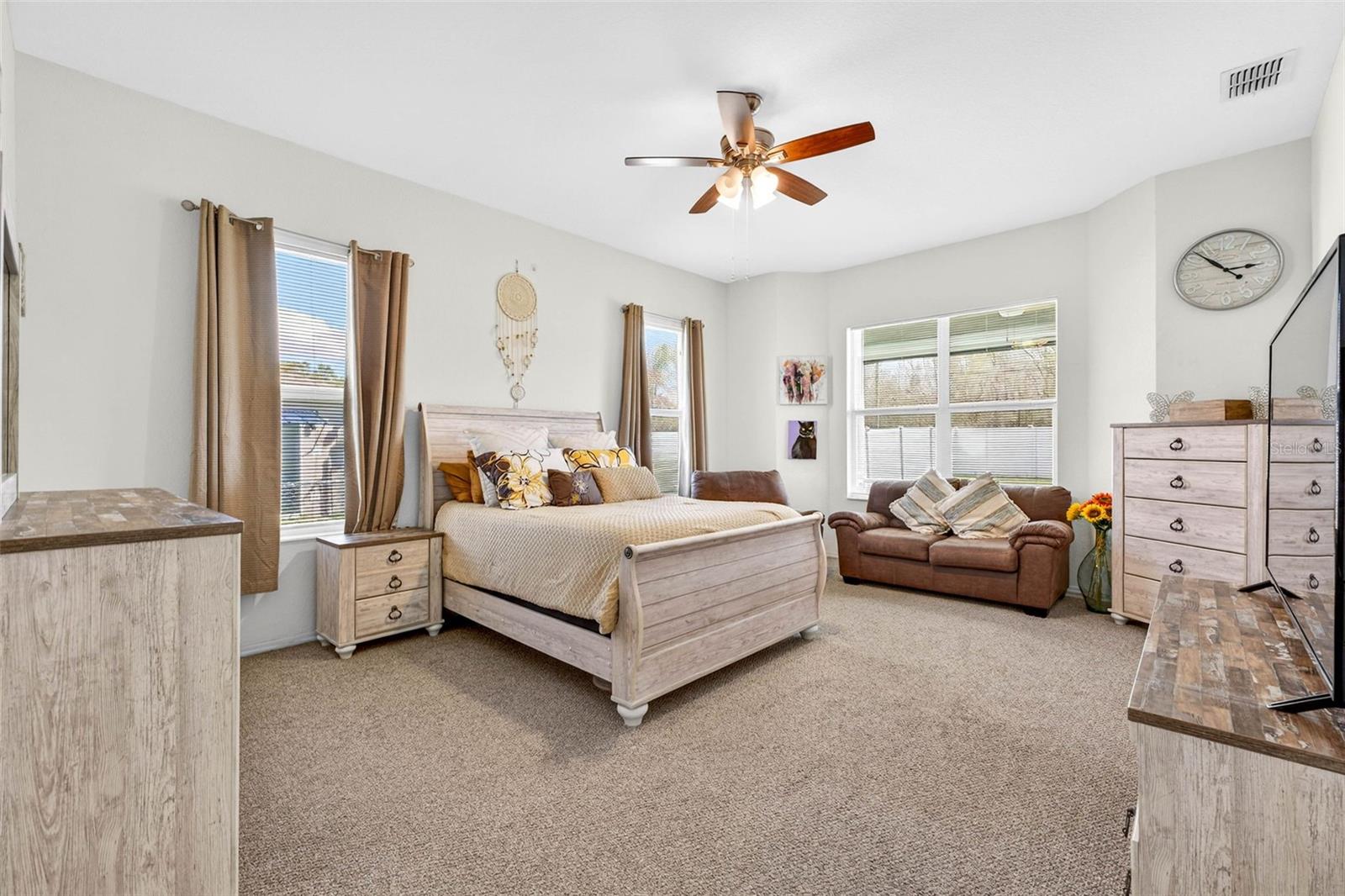 Image 8 of 62 For 1614 Prairie Blossom Drive