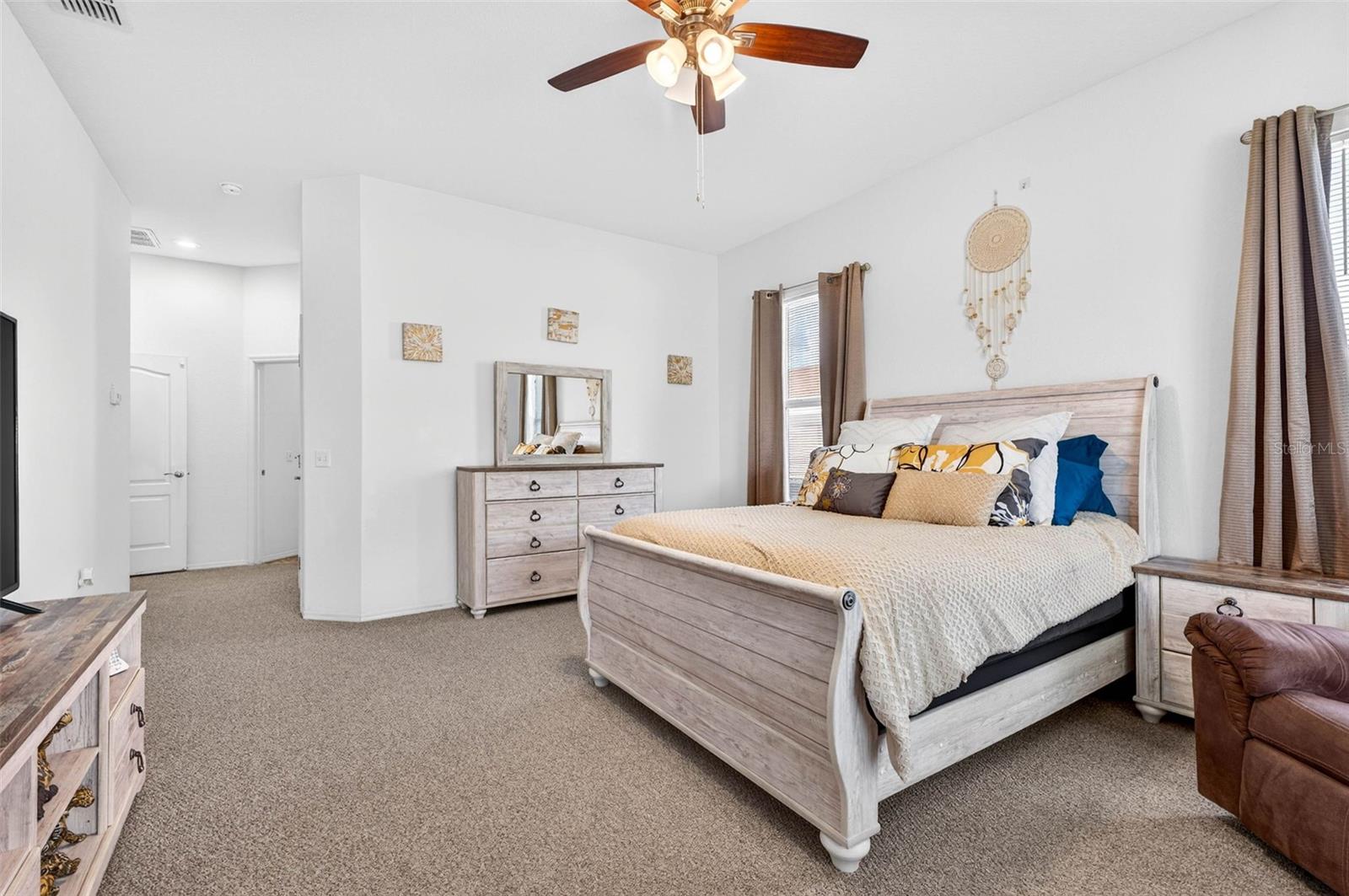 Image 9 of 62 For 1614 Prairie Blossom Drive