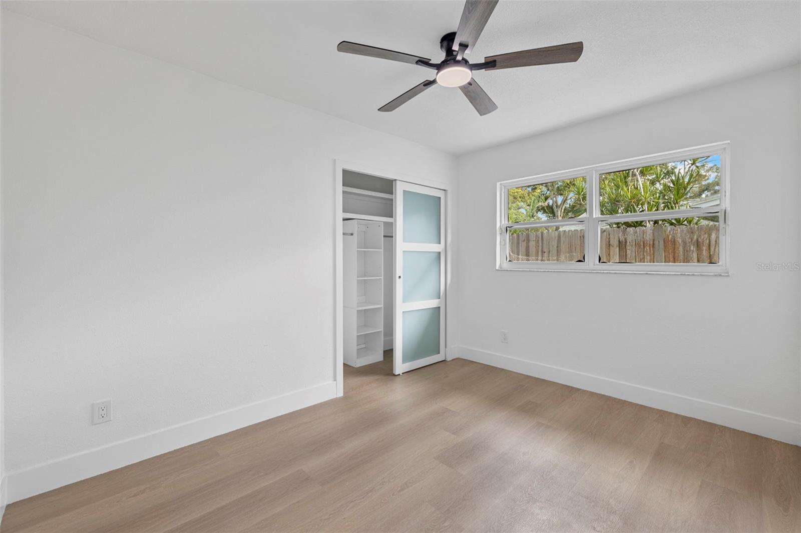 Image 22 of 66 For 5700 Venetian Boulevard Ne