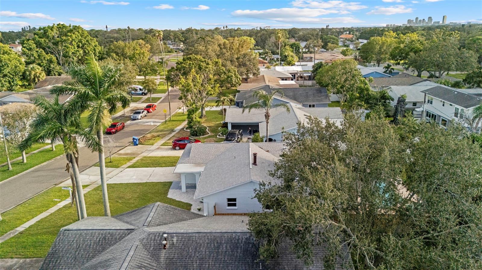 Image 55 of 66 For 5700 Venetian Boulevard Ne