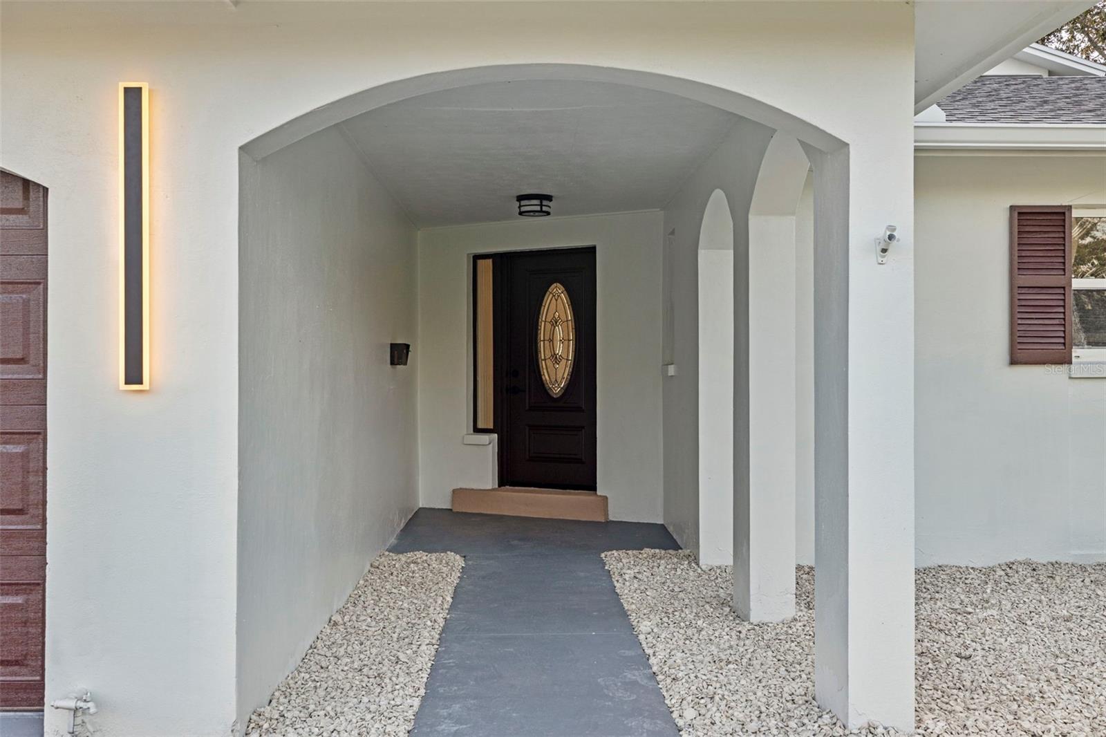 Image 6 of 66 For 5700 Venetian Boulevard Ne