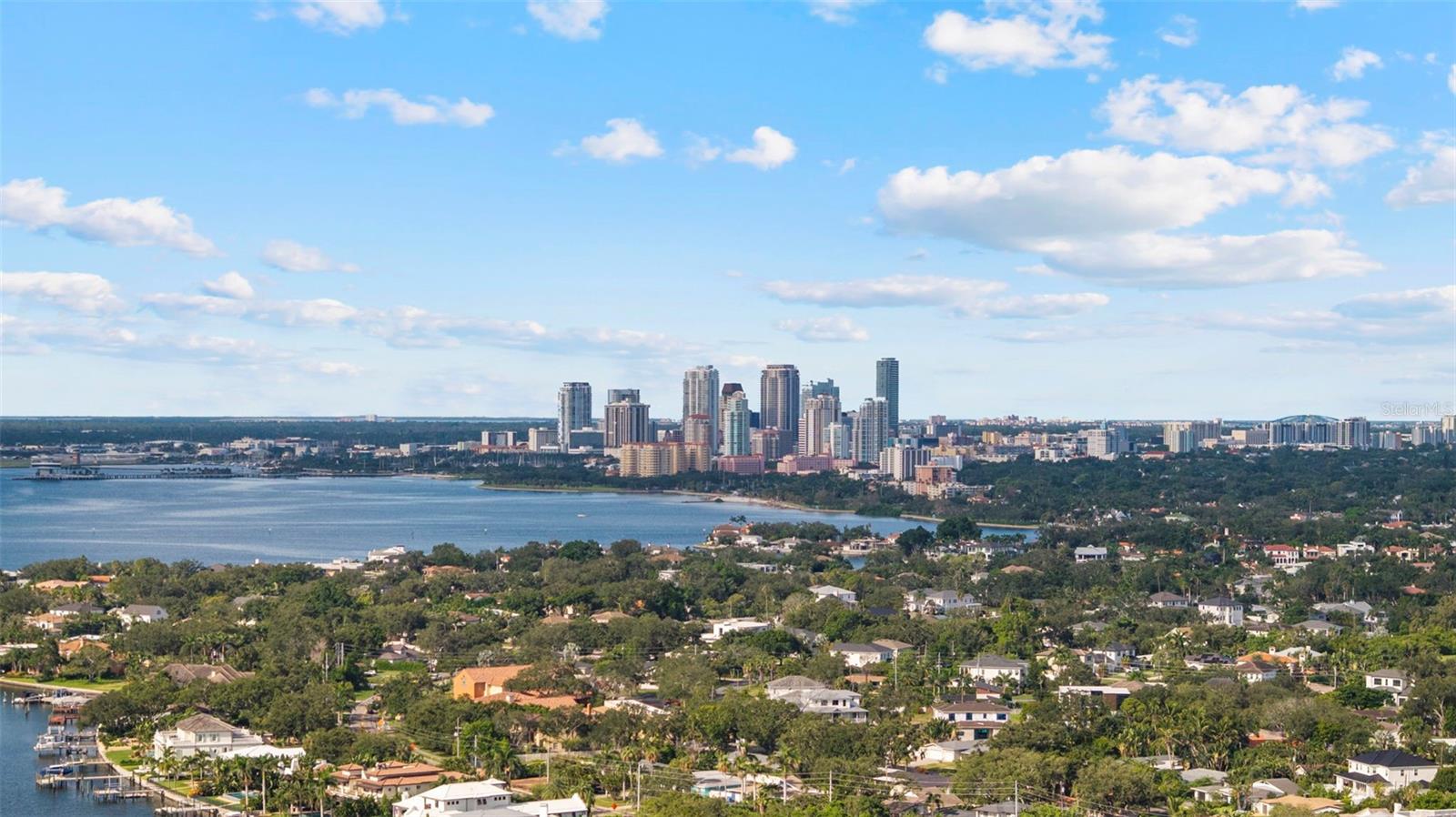 Image 66 of 66 For 5700 Venetian Boulevard Ne