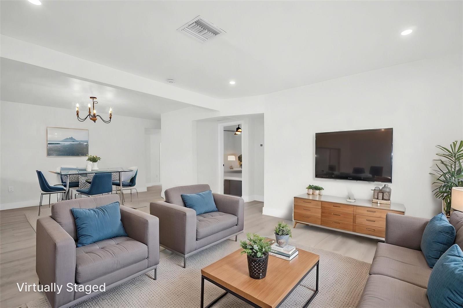 Image 2 of 39 For 4000 Grove Street S