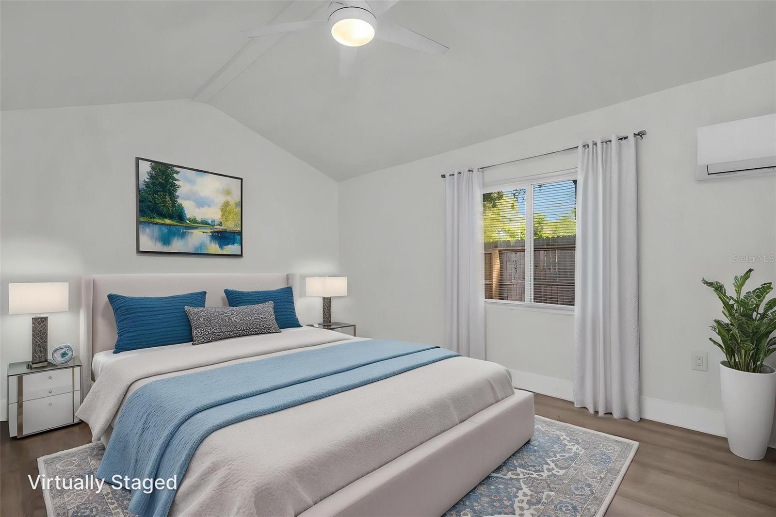 Image 24 of 39 For 4000 Grove Street S