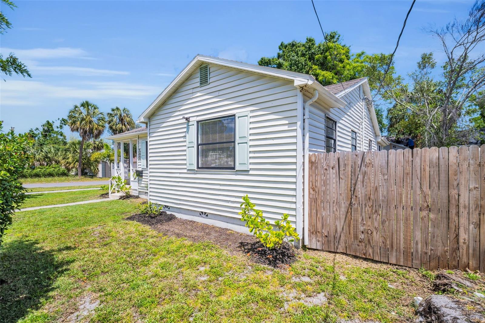 Image 39 of 39 For 4000 Grove Street S