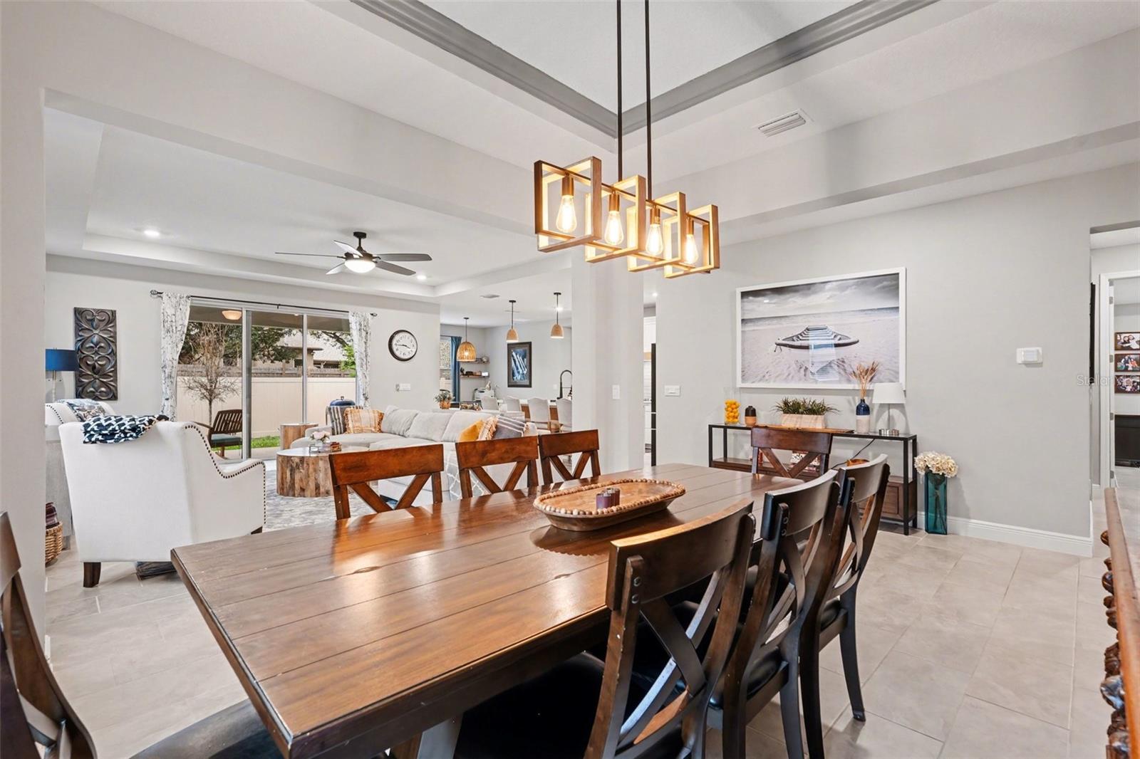 Image 11 of 41 For 23122 Scaglione Drive