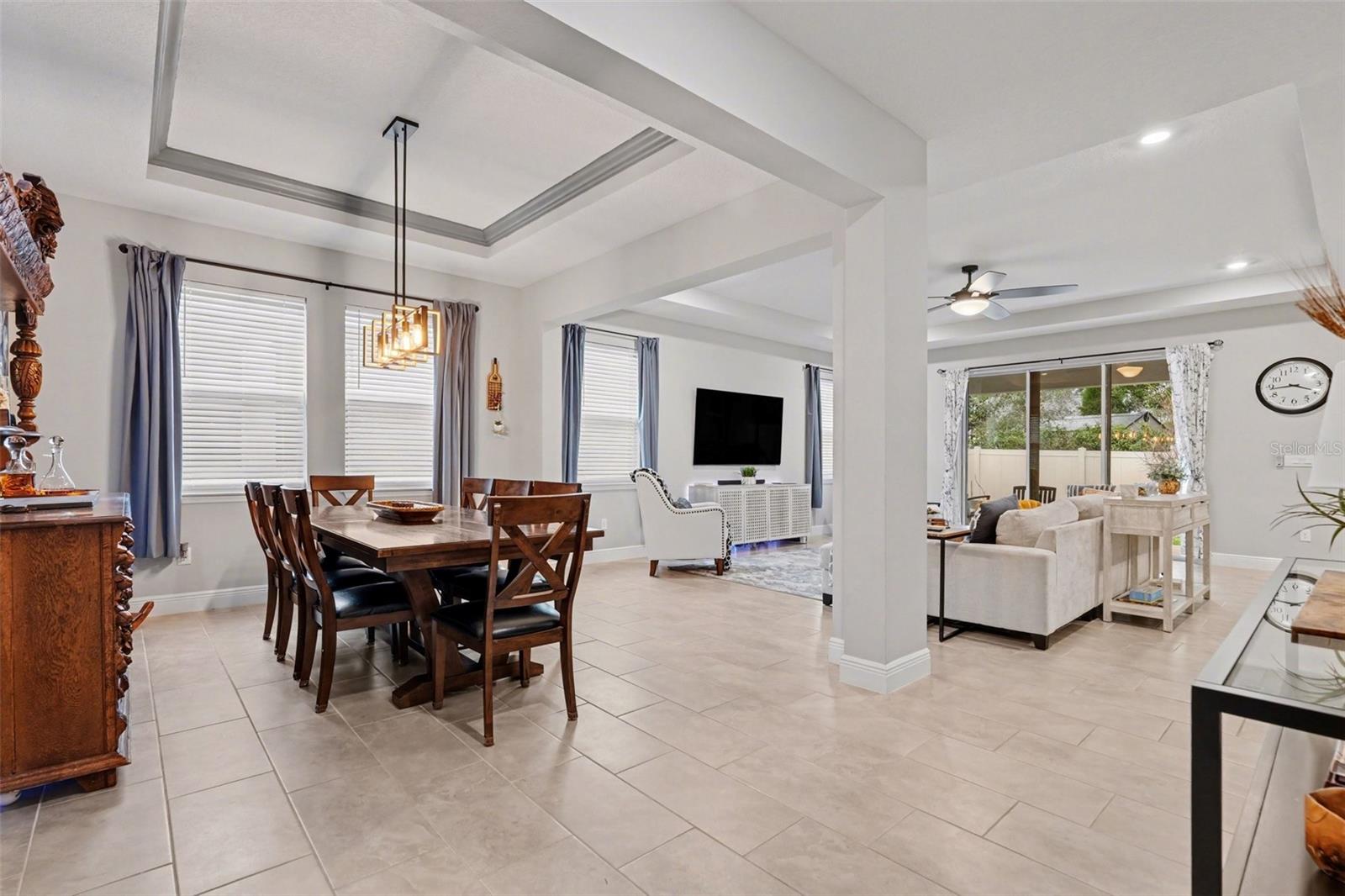 Image 12 of 41 For 23122 Scaglione Drive