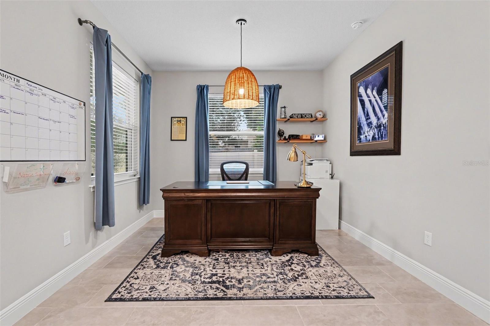 Image 17 of 41 For 23122 Scaglione Drive