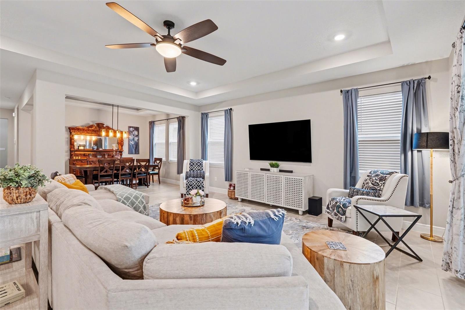 Image 2 of 41 For 23122 Scaglione Drive