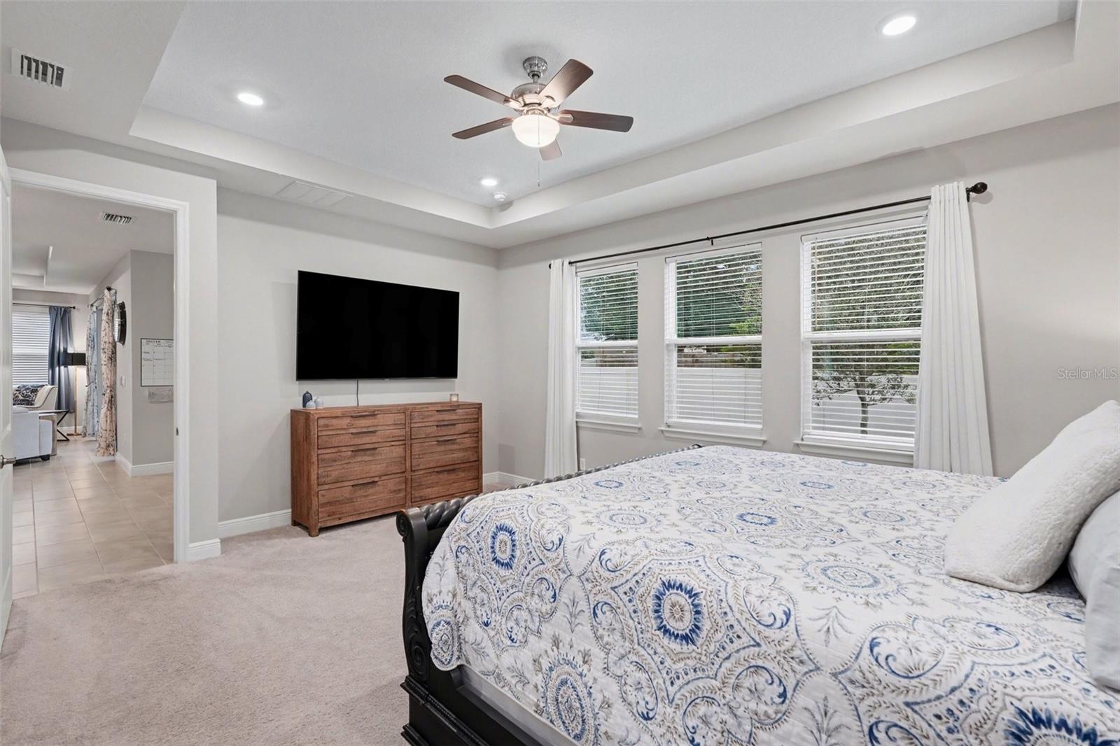 Image 20 of 41 For 23122 Scaglione Drive