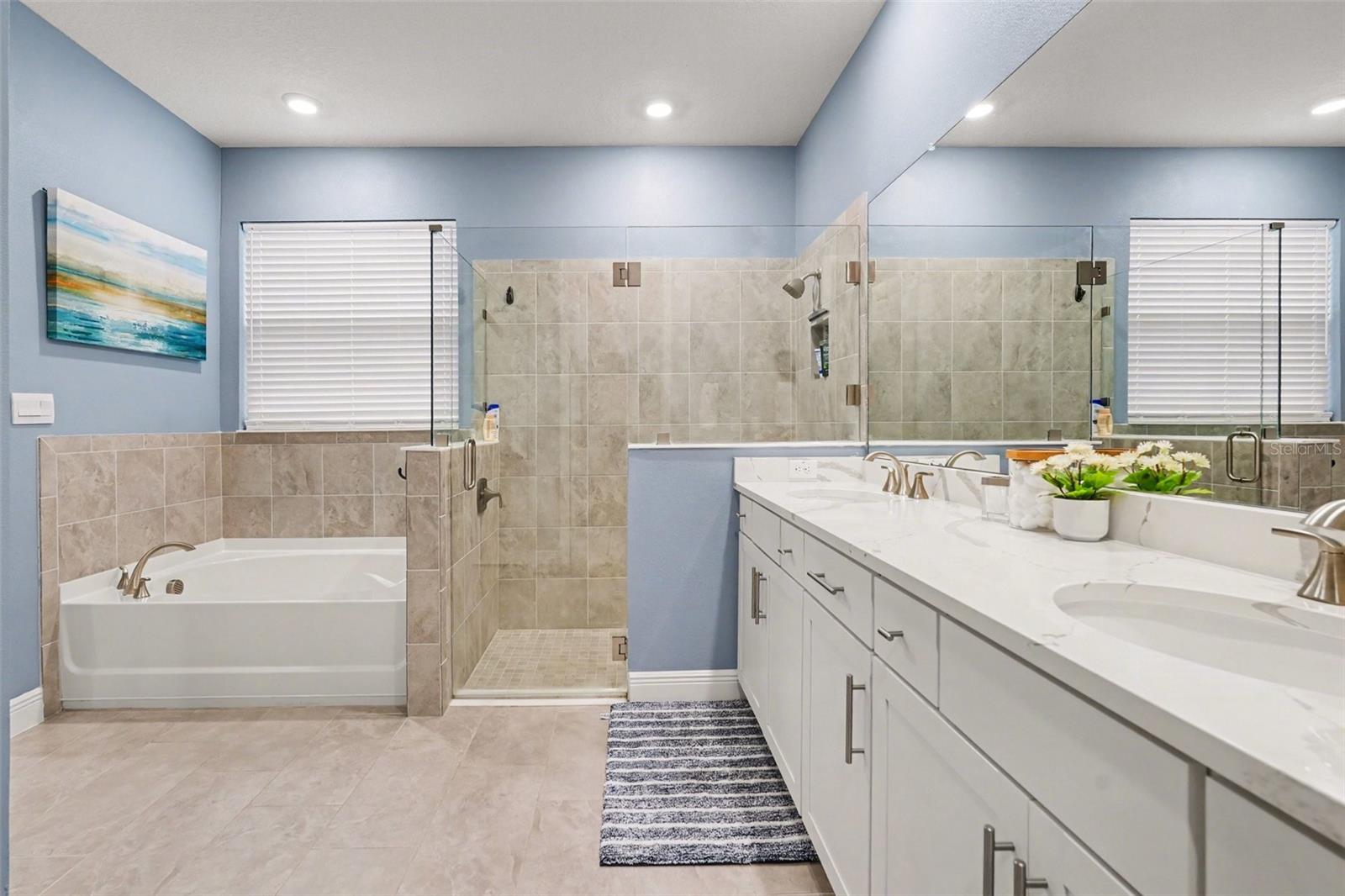 Image 22 of 41 For 23122 Scaglione Drive