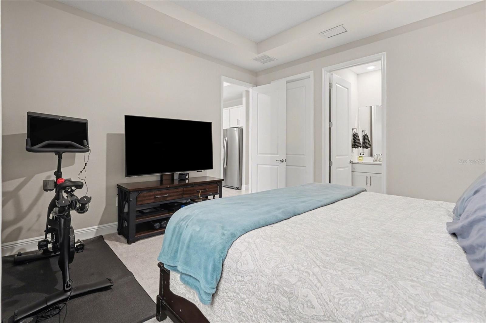 Image 23 of 41 For 23122 Scaglione Drive