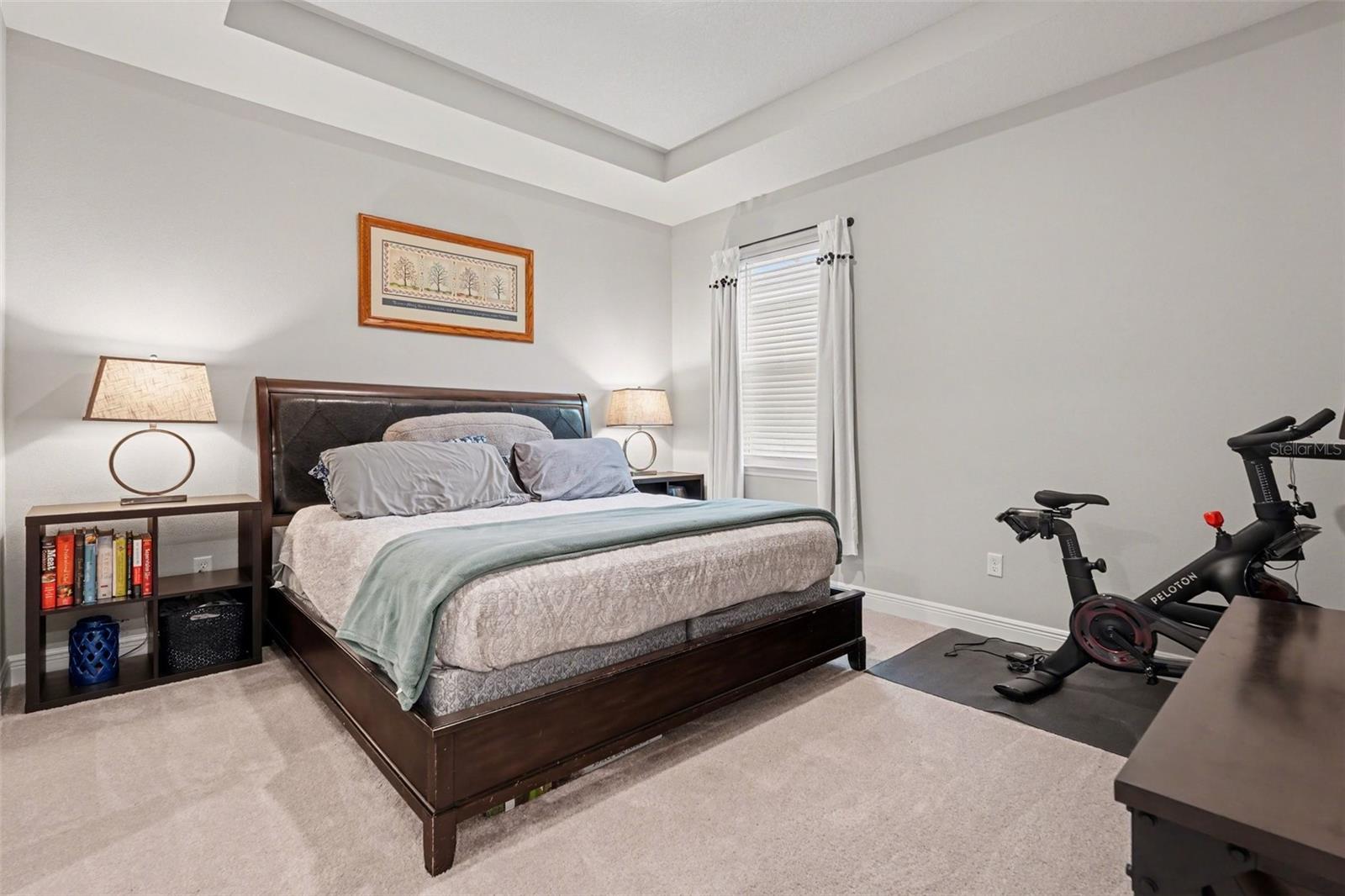 Image 24 of 41 For 23122 Scaglione Drive