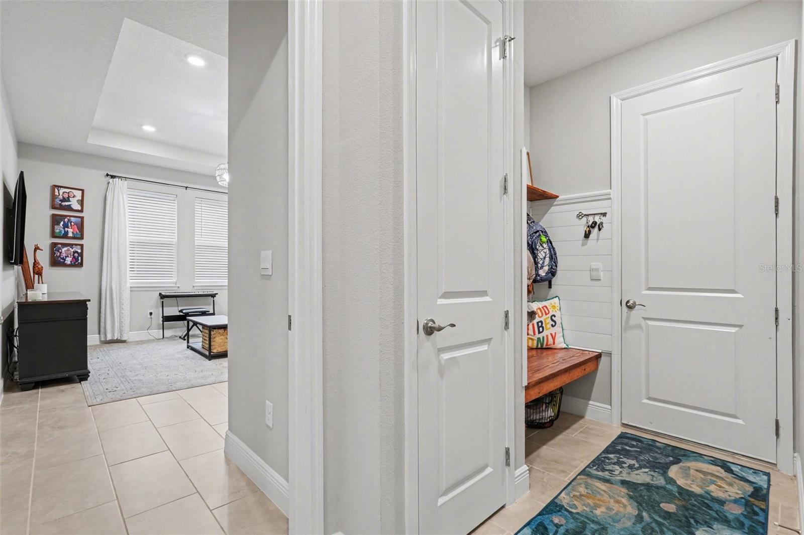 Image 26 of 41 For 23122 Scaglione Drive