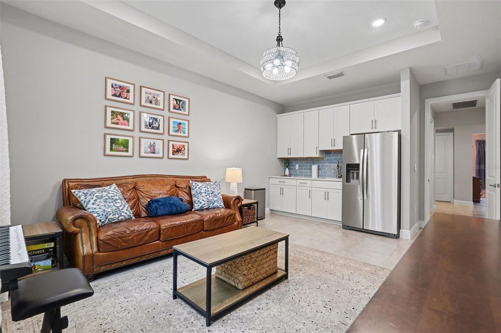 Image 29 of 41 For 23122 Scaglione Drive