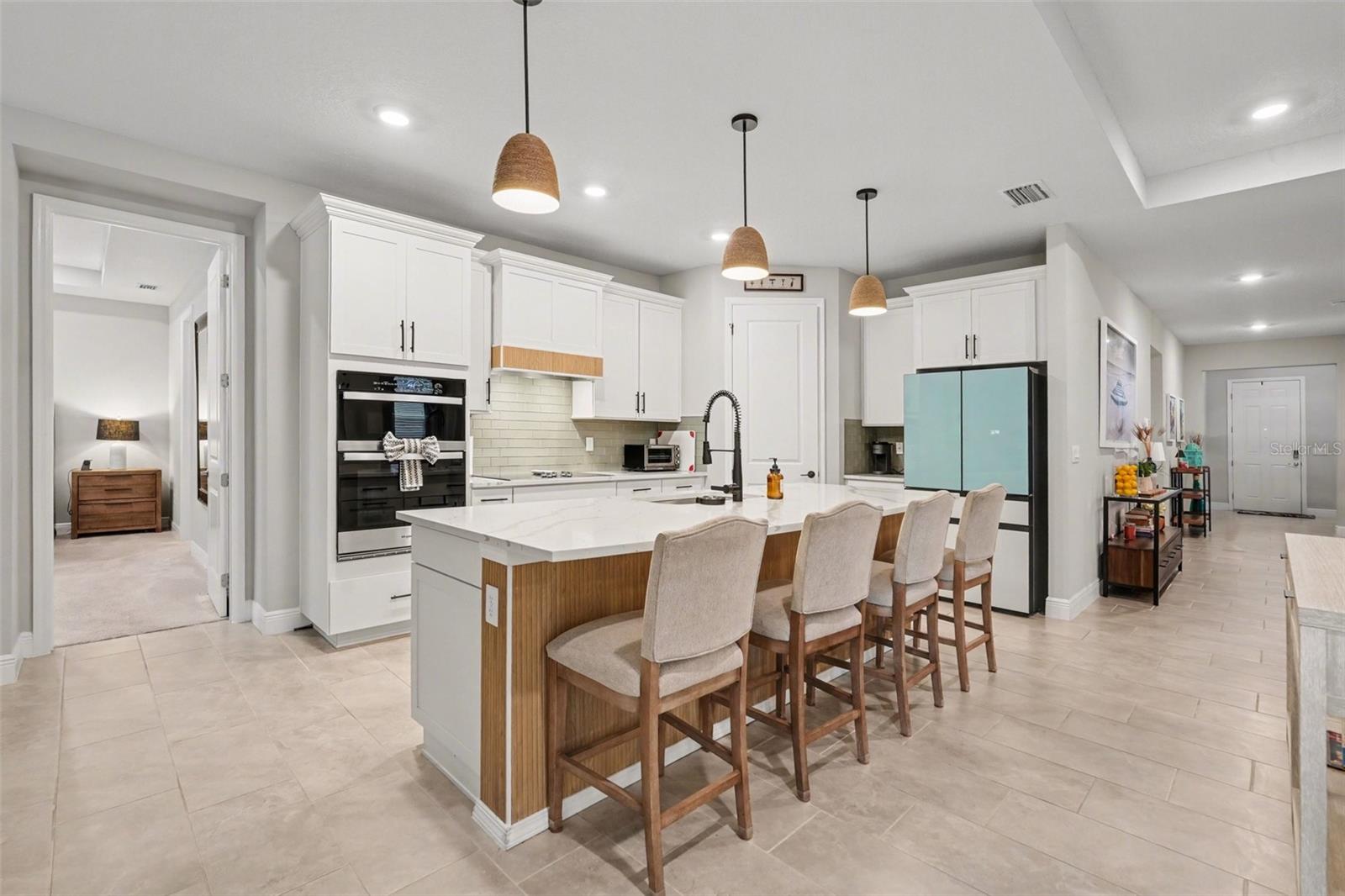 Image 3 of 41 For 23122 Scaglione Drive