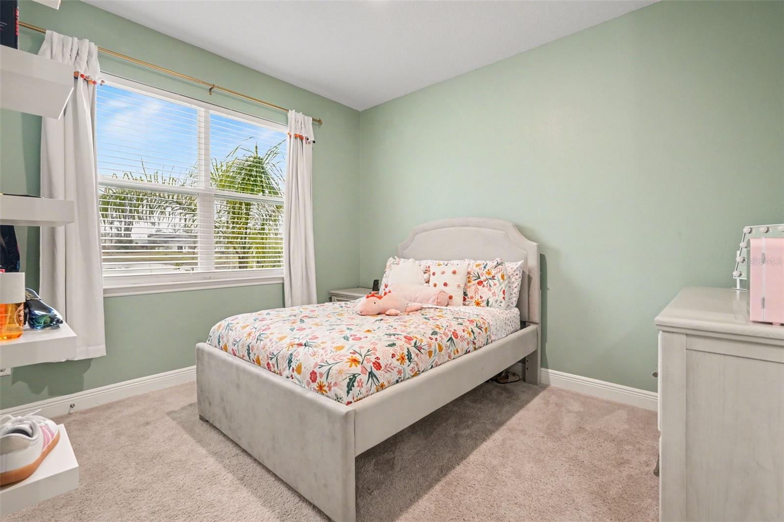 Image 30 of 41 For 23122 Scaglione Drive