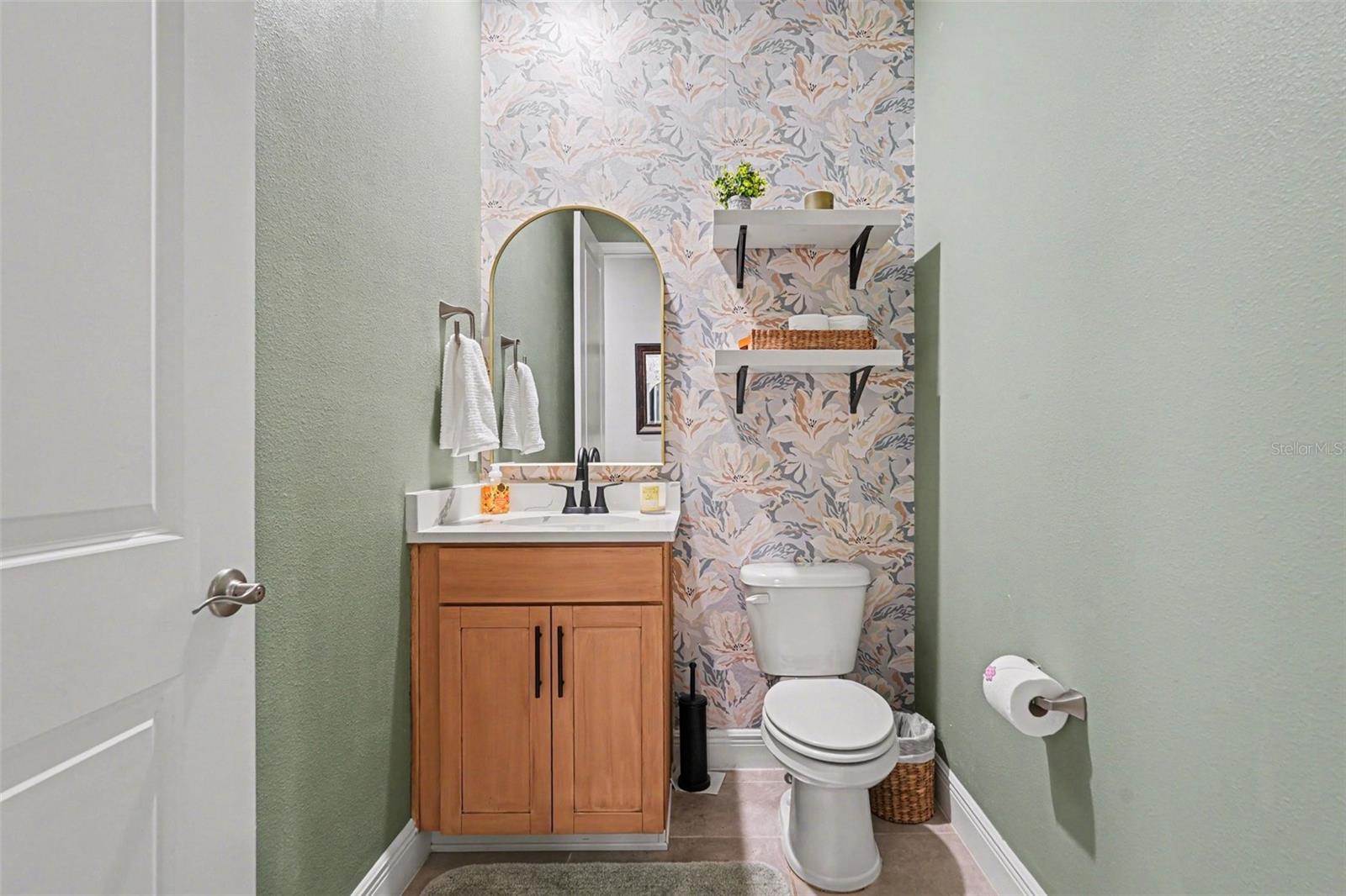 Image 34 of 41 For 23122 Scaglione Drive