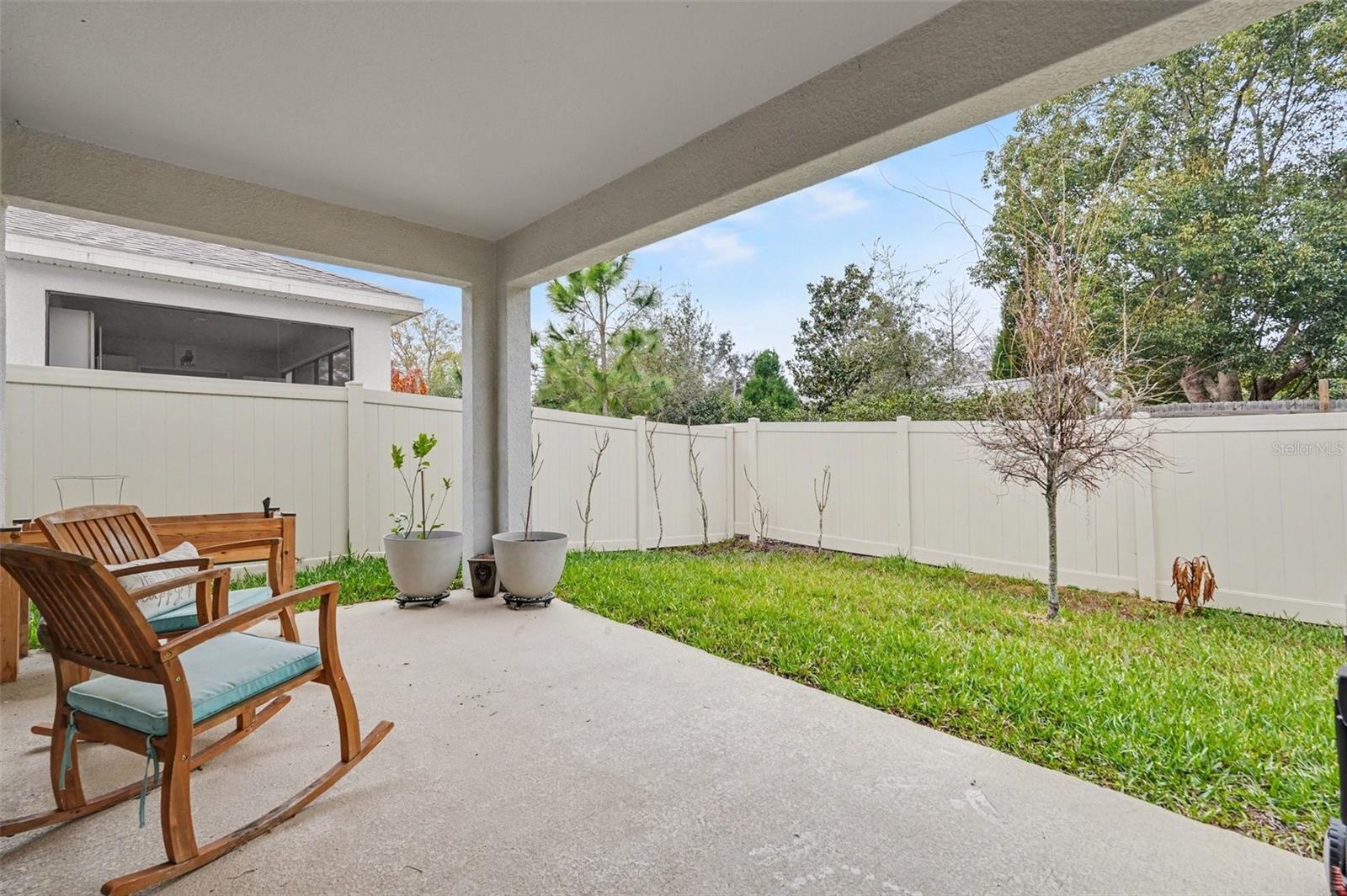 Image 36 of 41 For 23122 Scaglione Drive