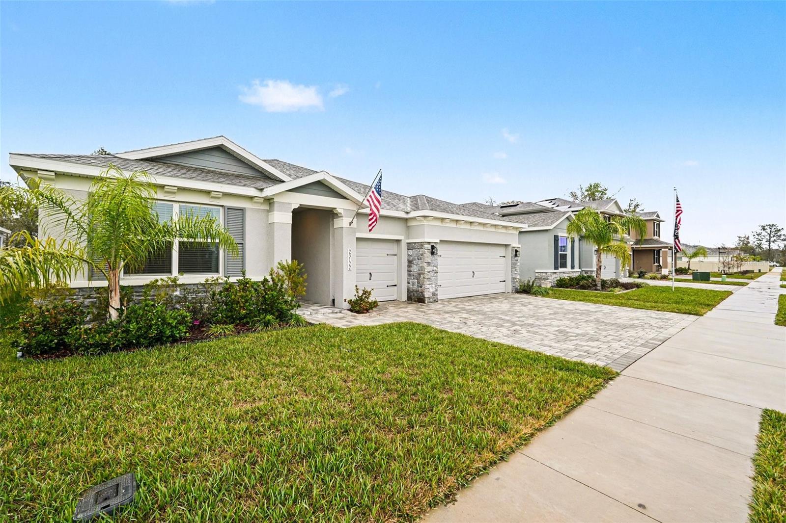 Image 5 of 41 For 23122 Scaglione Drive