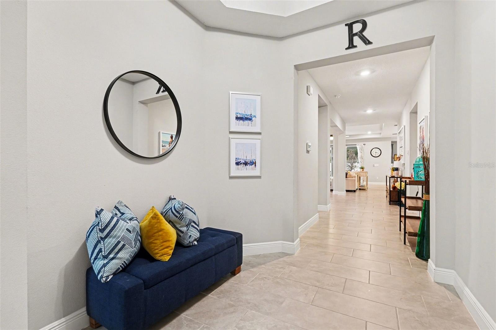 Image 7 of 41 For 23122 Scaglione Drive