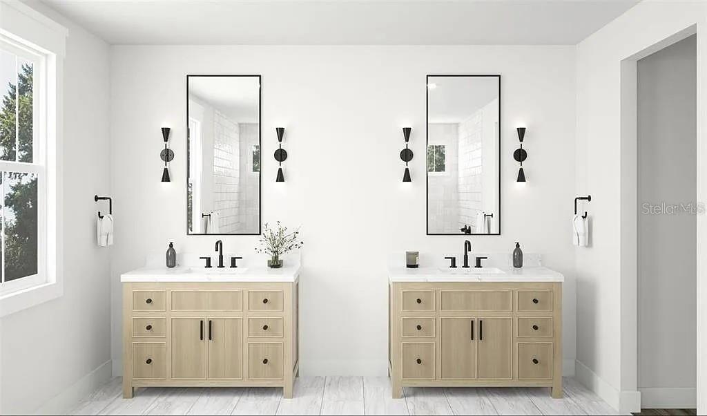 Listing photo id 6 for 3610 Tyson Avenue