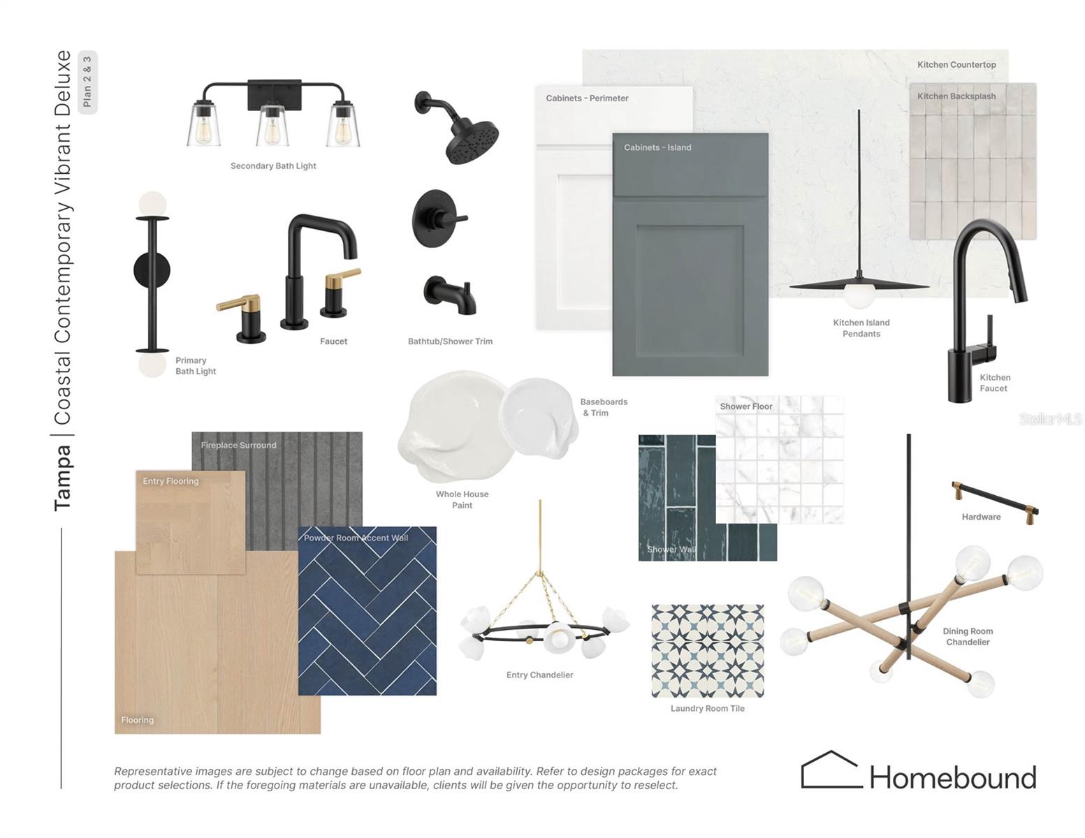 Listing photo id 7 for 3610 Tyson Avenue