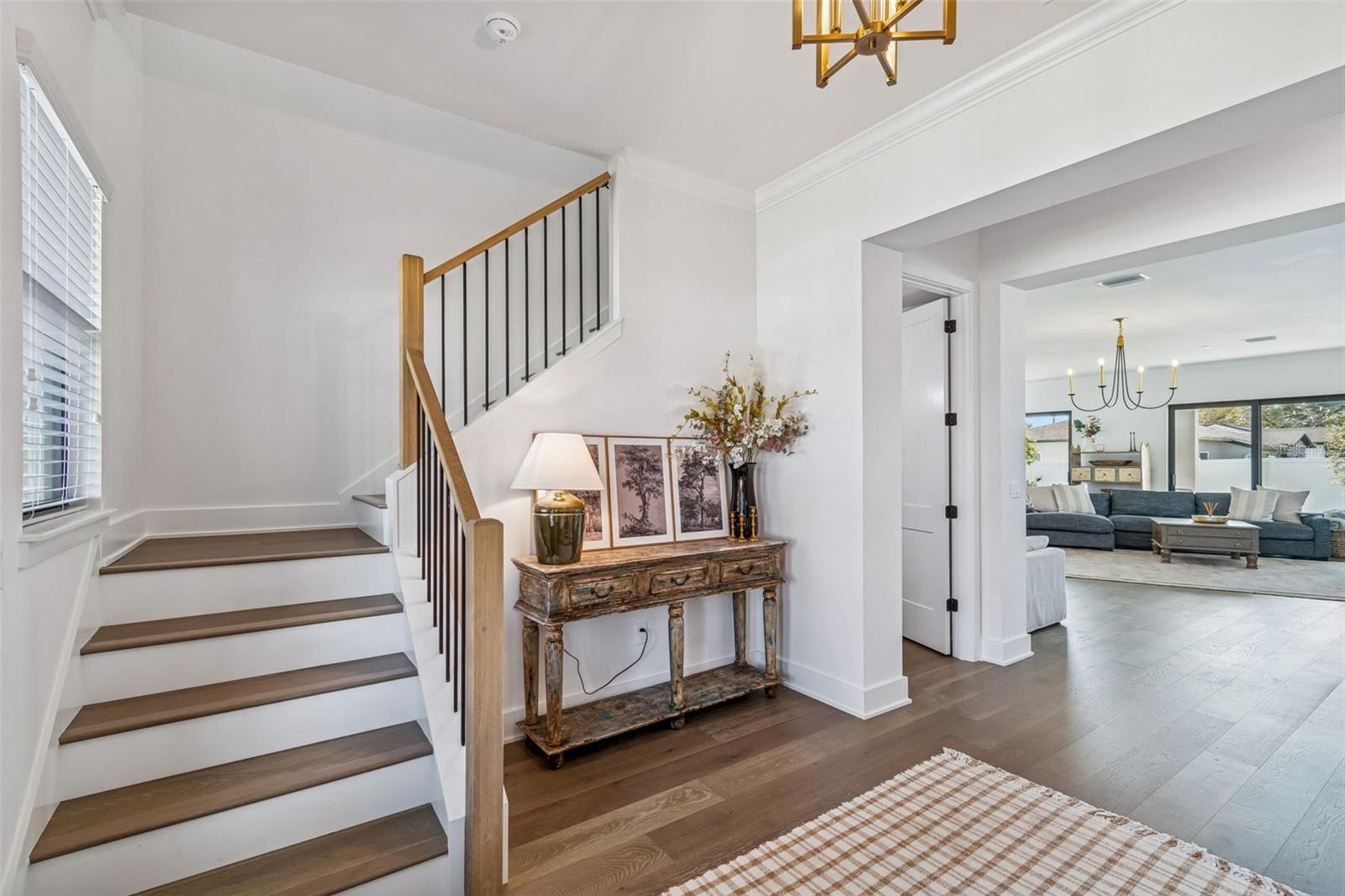 Image 3 of 62 For 3016 Ballast Point Boulevard