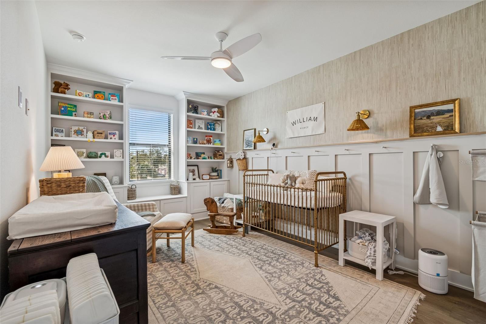 Image 30 of 62 For 3016 Ballast Point Boulevard