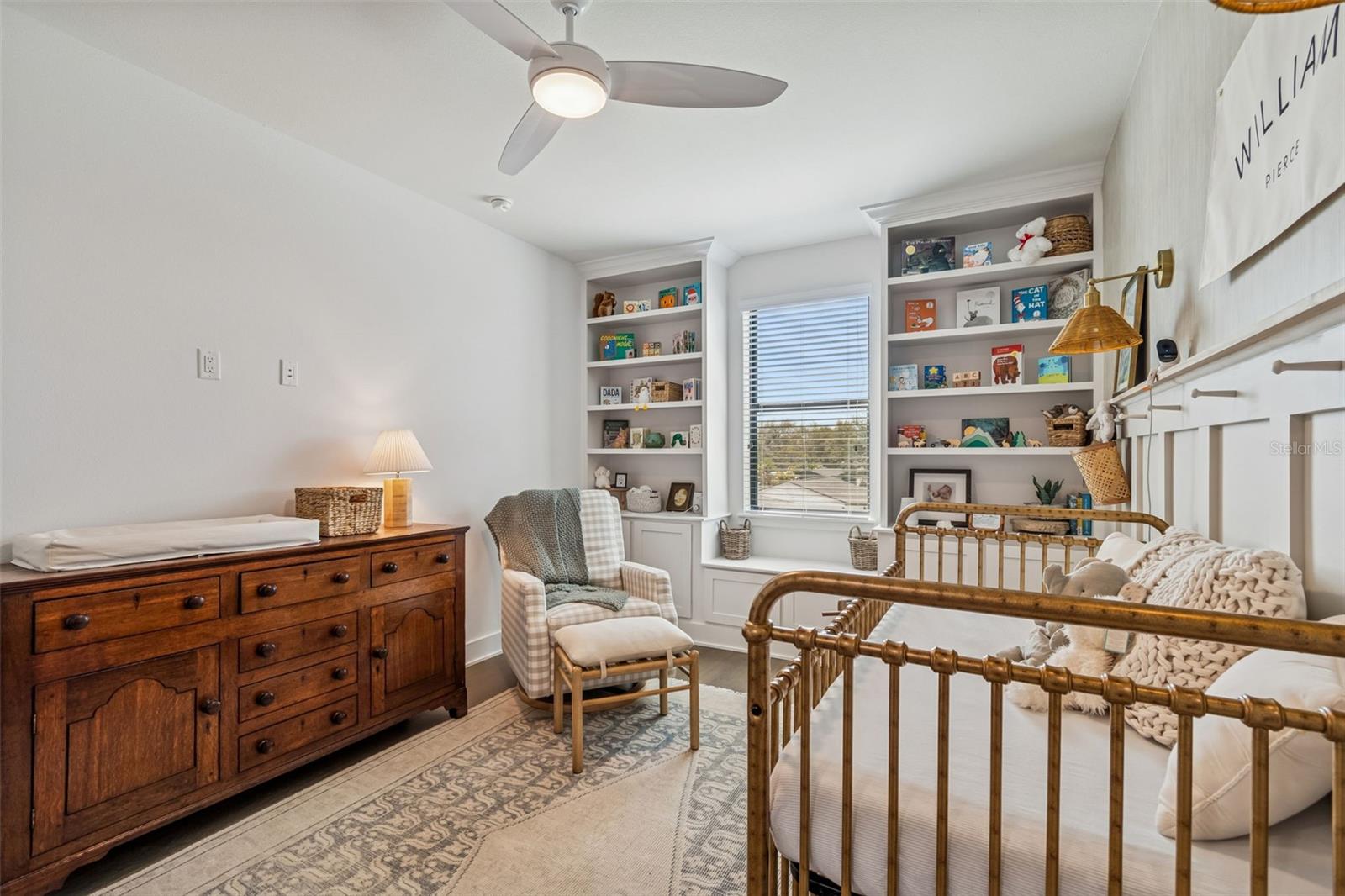 Image 32 of 62 For 3016 Ballast Point Boulevard