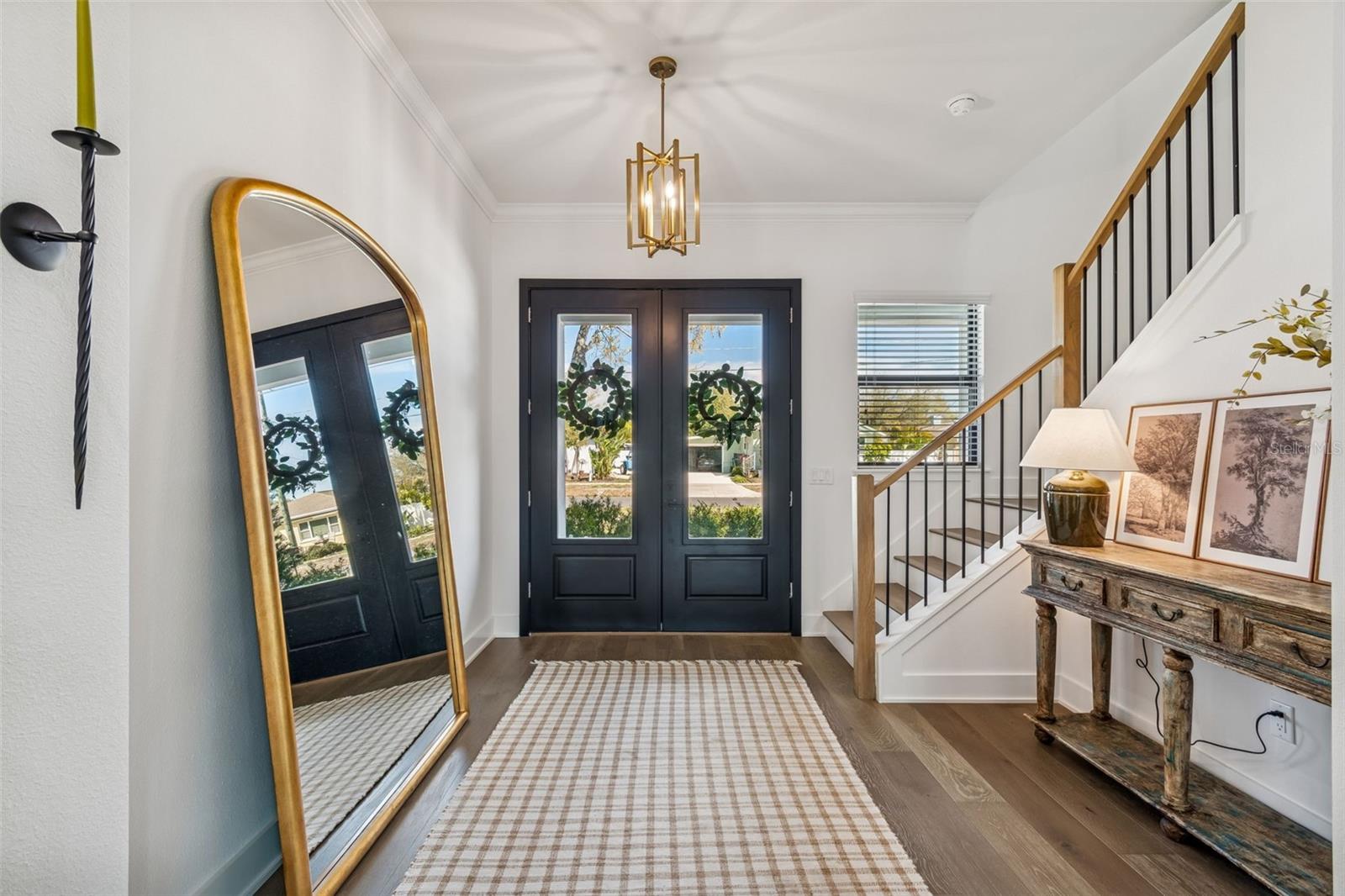 Image 4 of 62 For 3016 Ballast Point Boulevard